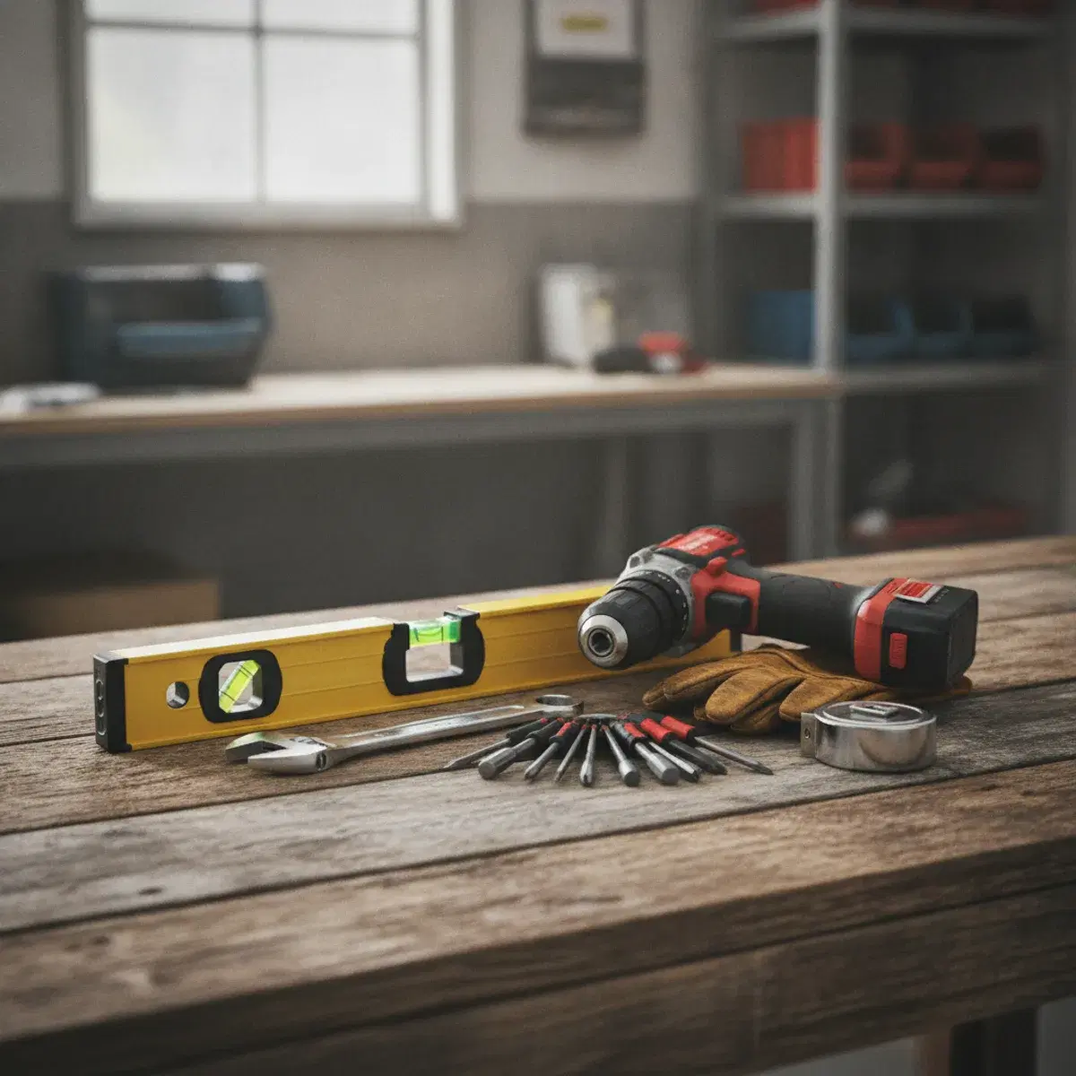 How to Find a Good Tradesperson in Hebburn