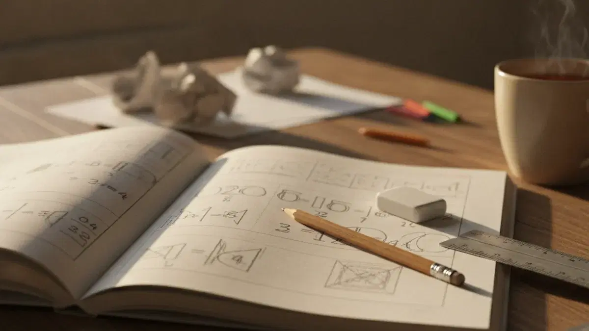 Find a Tutor in Hebburn