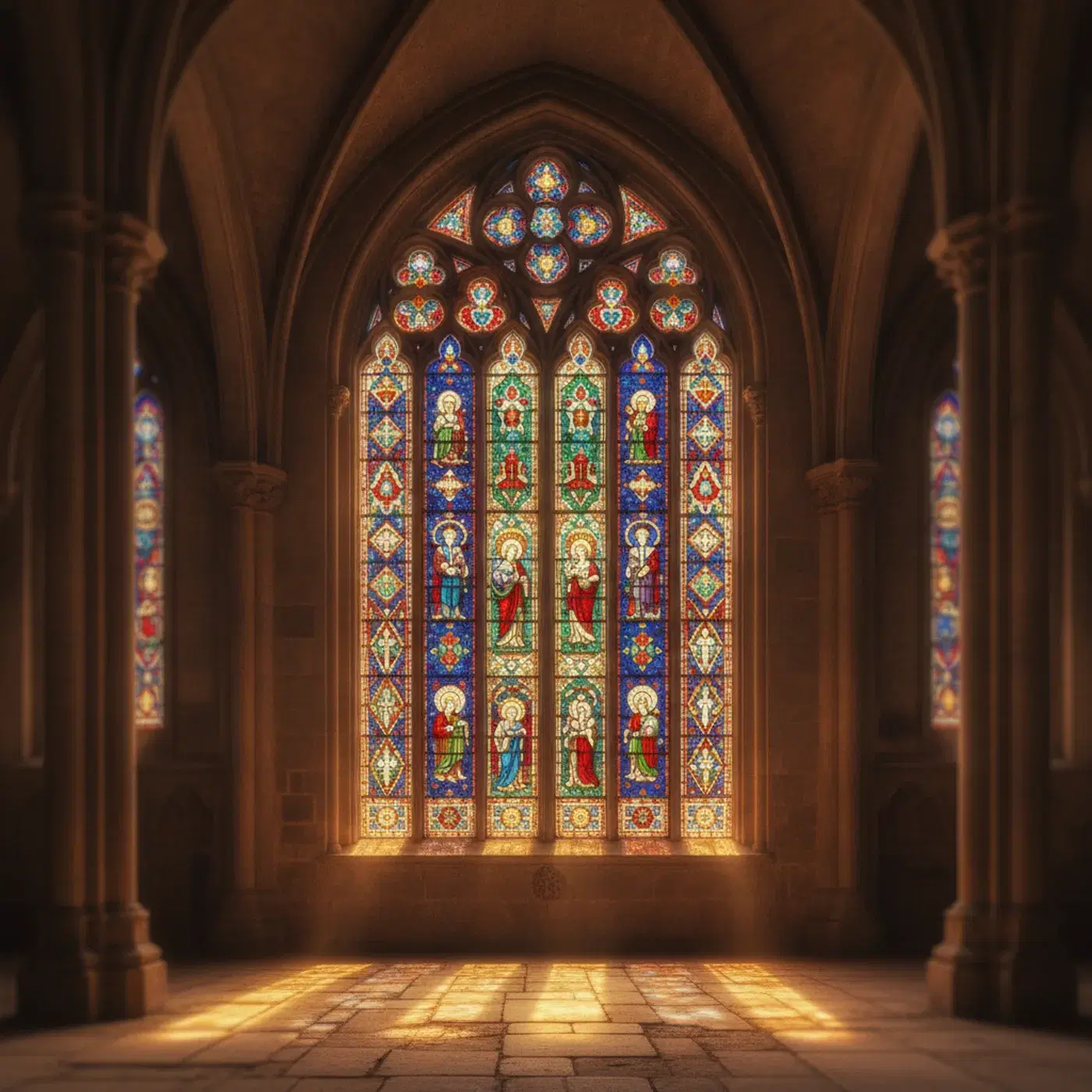 Churches in Hebburn