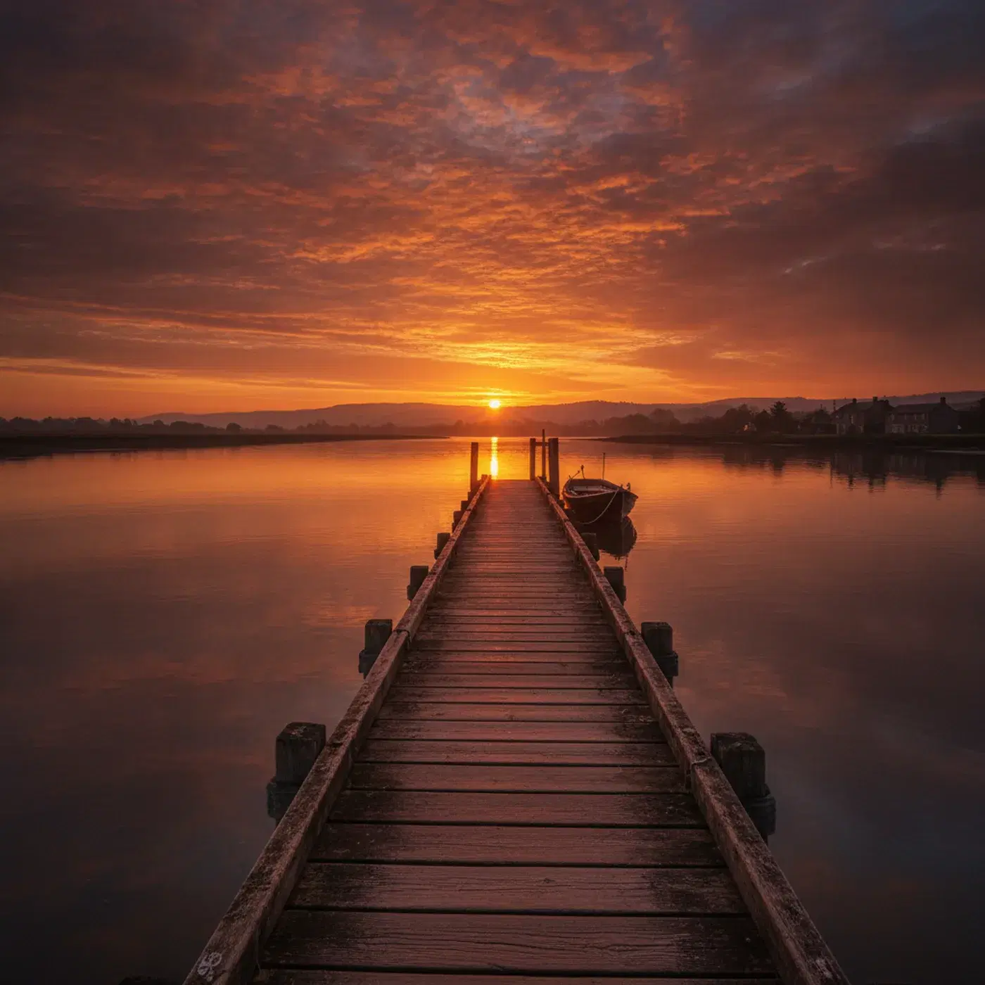 Photography Spots in Hebburn