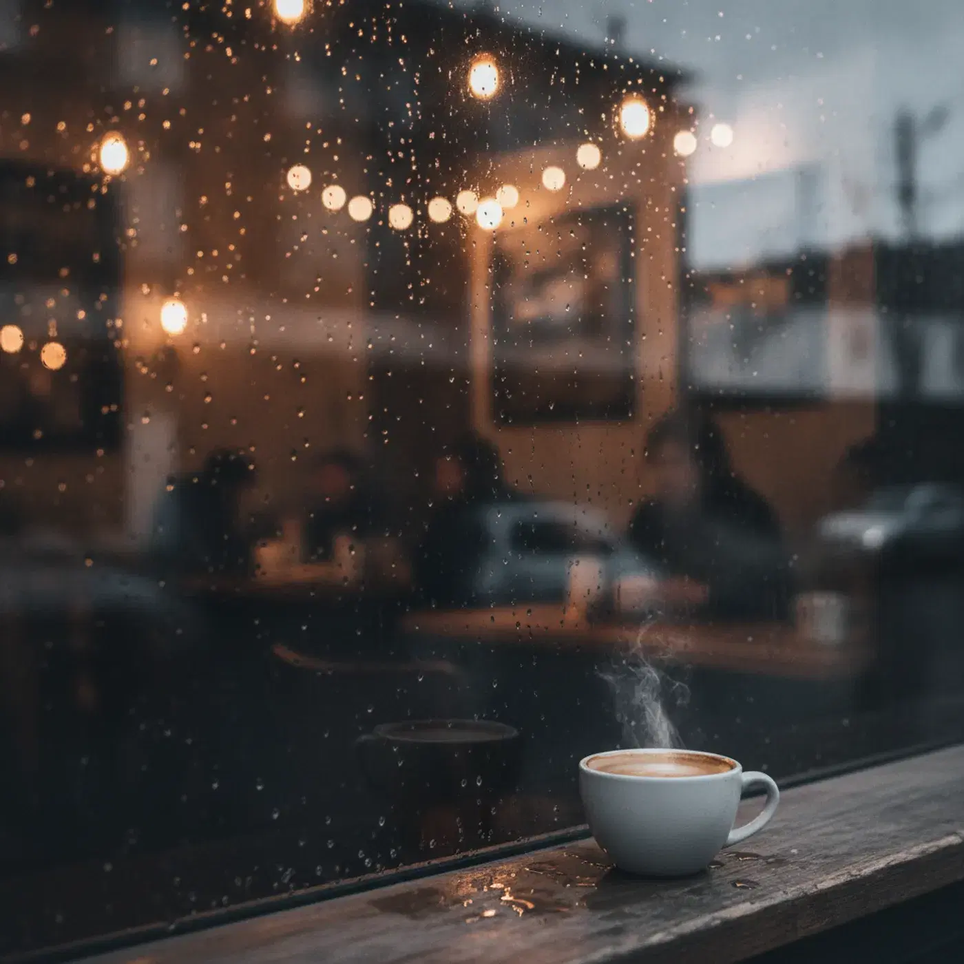 A Rainy Day in Hebburn: Indoor Things to Do